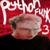 Python Funk 3 - SXLLX