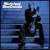 I Got What You Need - Mississippi MacDonald