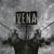 Vena - VENA