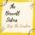 When I Take My Sugar To Tea - The Boswell Sisters