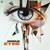 Eyes - Ninmue