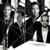 Something That I Already Know - Backstreet Boys