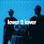 Lover 2 Lover - Italoconnection