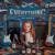 Everything - Joni Dangelo
