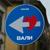 Вали - Holod