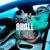8 Ball - Kean Dysso