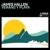 Verano Y Playa - James Hallen