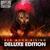 Red Moon Rising - Robert Jon & The Wreck