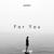 For You - Ayad Diris