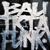 BAUTISTA FUNK - DJ DYLANFK