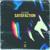 Satisfaction - DJ Louis