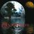 Burn It Down - Availian