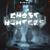 Ghost Hunters - Fisun