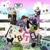 Come Back Home - BTS