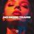 No More Tears - Serge Legran