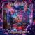 Climbing up the Mountain - Dug Pinnick