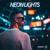 Neon Lights - Kaskeiyp