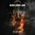 A Thousand Years - Black Moon June