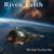We Got To Get Out - Riven Earth