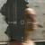 Promise You - Massane
