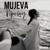 Прошу - Mujeva