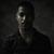 The Moon Man Survives - Kid Cudi