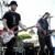 A Little Bit Harder - She Wants Revenge