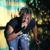 Both Ways - Juice Wrld