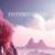 Interworld - SUYDON