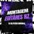 MONTAGEM EGÍTÁRES RZ - DJ OLIVEIRA ORIGINAL