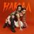 Накал - Gayana