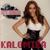 Hot - Kalomira