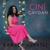 Çini çaydan - Kəmalə Günəşli