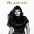 Не для тебя - ANLIGI