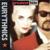 Angel - Eurythmics