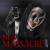 NUN MASSACRE - 3grave