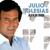 Esta Cobardia - Julio Iglesias