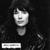 Time After Time - Eric Martin