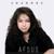 Qaniydi - Shahnoz