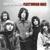 Watch Out! - Fleetwood Mac