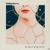 Head Prison Blues - Holding Absence