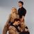 You And I - London Grammar