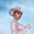 He Think I Love Him - Megan Thee Stallion