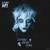 Living Dead Girl - izzy reign
