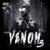 Venom 3 - Rapper Close