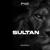 Sultan - Saxonov