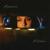 Situations - Nicolina