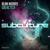 Galactica - Alan Morris
