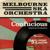 Confucious - Melbourne Ska Orchestra