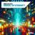 Signal of Eternity - Mike Zaloxx